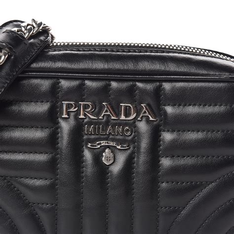 prada crossbody diagramme|prada crossbody handbags.